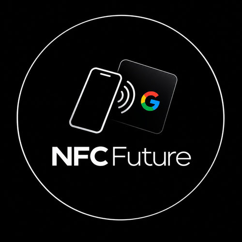 NFCFuture