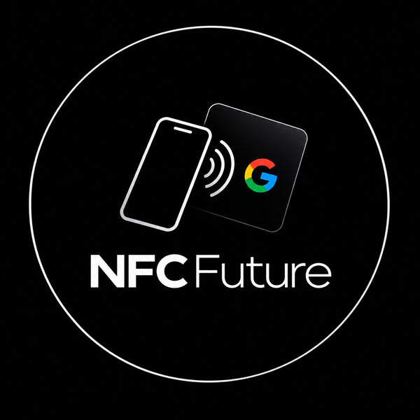 NFCFuture